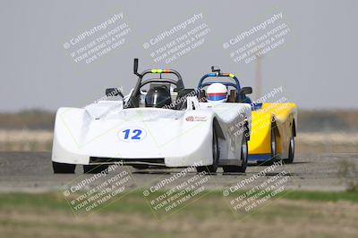 media/Oct-25-2025-CalClub SCCA (Sat) [[34c778dfbe]]/Group 6/Qualifying/